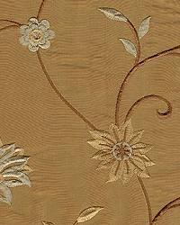 Aberdeen Ochre by  In Stock  