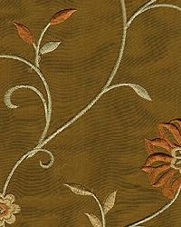 Aberdeen Patina by  In Stock  