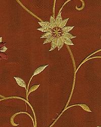 Aberdeen Sienna by  In Stock  