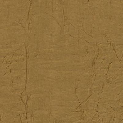 faux silk,faux silk fabric,drapery fabric,faux silk drapery fabric,faux silks,faux silk fabrics,kast fabrics