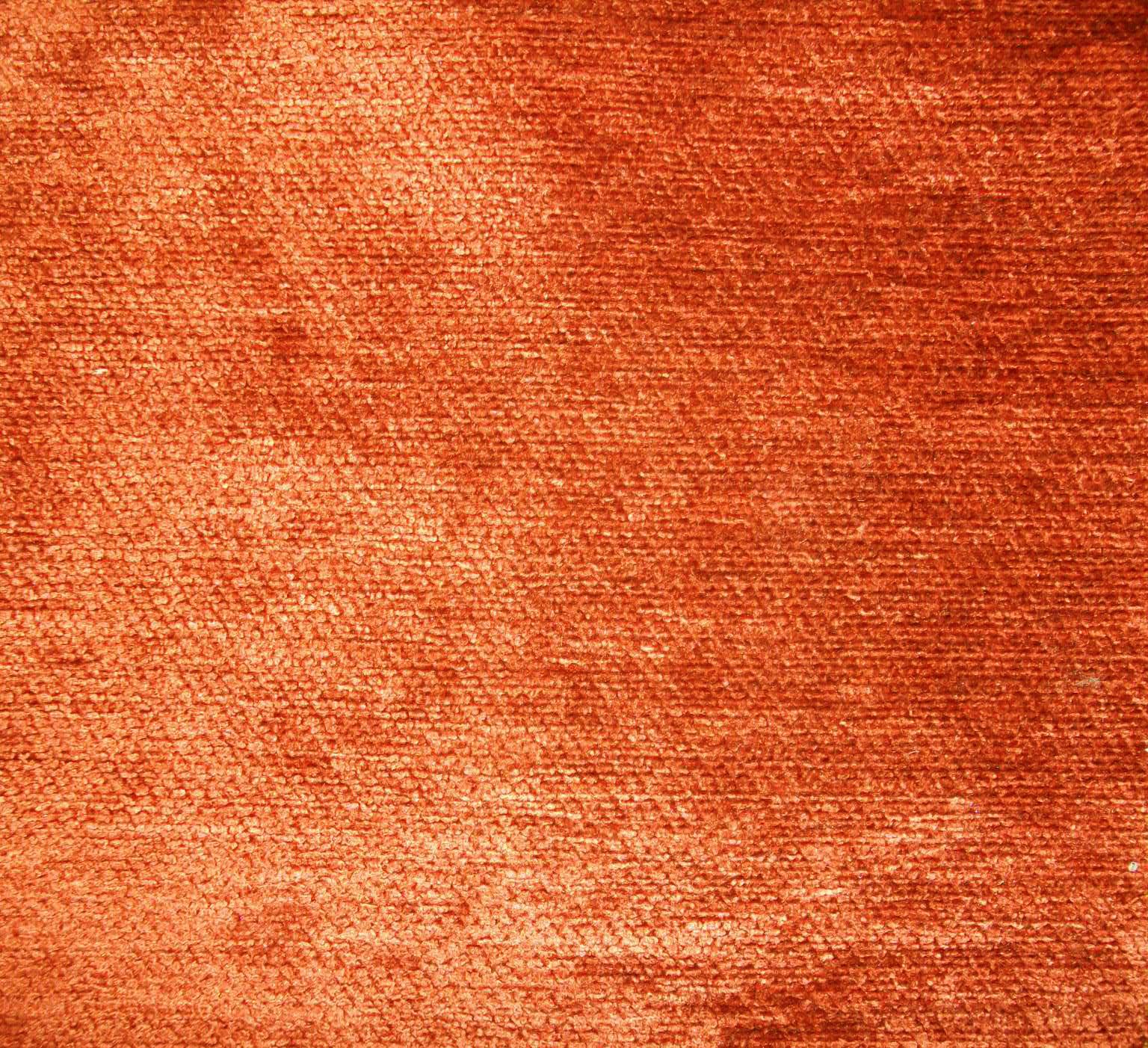 Kast Fabrics King Mango