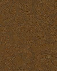 Lukenbach Caramel by  In Stock  