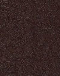 Lukenbach Fudge by  In Stock  