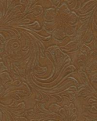 Lukenbach Rawhide by  In Stock  