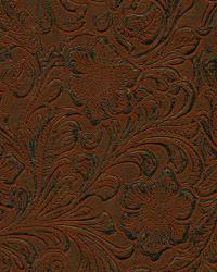Lukenbach Rustic by  In Stock  