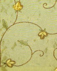 Precious LemonGrass by  In Stock  