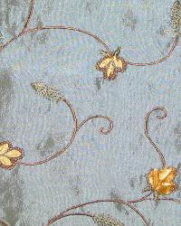 Precious Mineral by  In Stock  