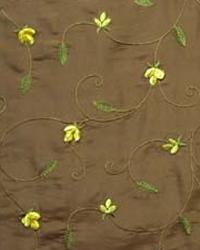 Precious Mocha by  In Stock  