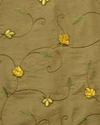 Precious Topaz by  In Stock  