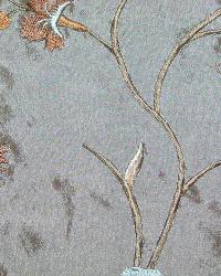 Prelude Bluestone by  In Stock  