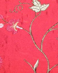Prelude Cranberry by  In Stock  
