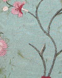 Prelude Spring by  In Stock  