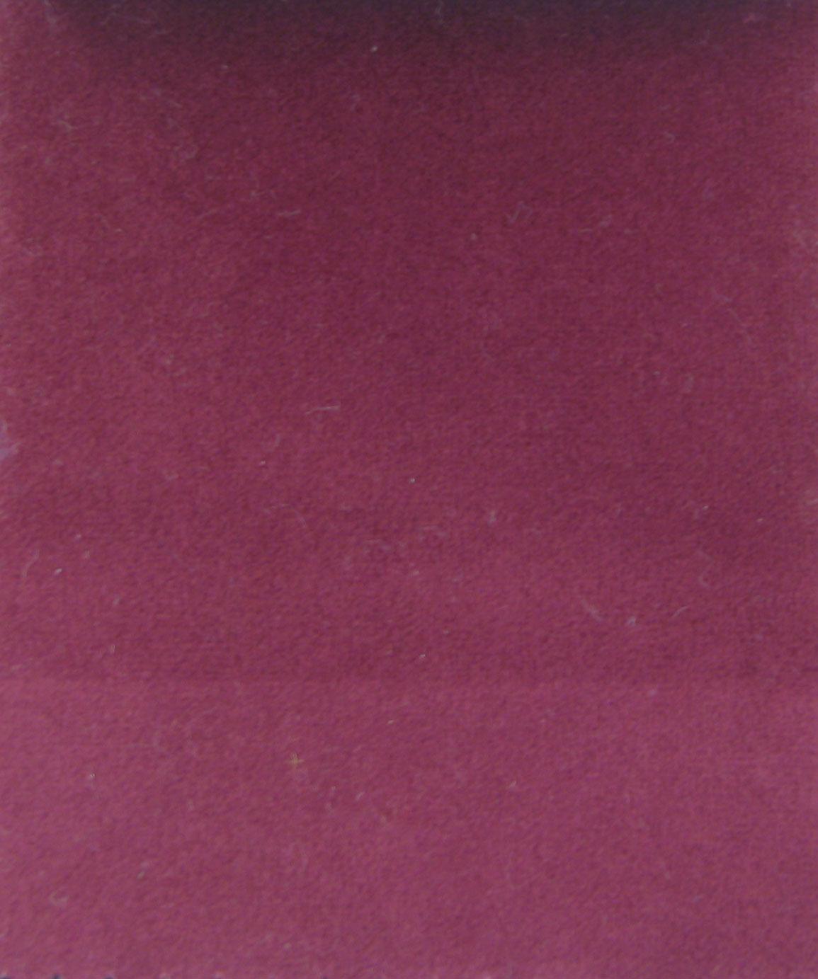 Kast Fabrics Princess Wine