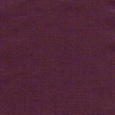 Kast Sunbeam Chintz Grape in Sunbeam Chintz Purple Multipurpose Cotton  Blend Chintz  Solid Purple   Fabric