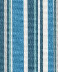 Dapper Stripe Denim New Additions 2009