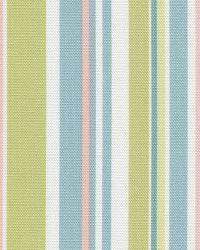 Dapper Stripe Sorbet New Additions 2009