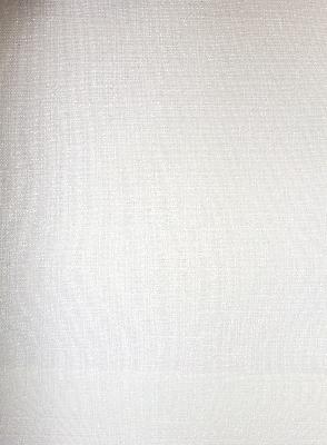 kay and l draperies,kay and l fabrics,faux linen fabric,fake linen fabric,imitation linen,drapery fabric,curtain fabric,bedding fabric,pillow fabric,accessory fabric,designer fabric,decorator fabric,discount fabric,fabric store