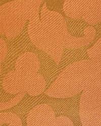 French Dip Cinnamon by  In Stock  