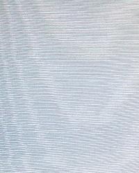 Moire Fabric
