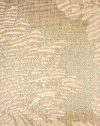Oceania Eggshell