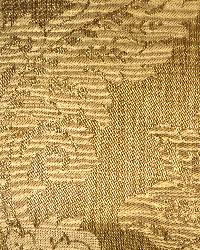 Oceania Gold