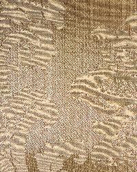Oceania Sand