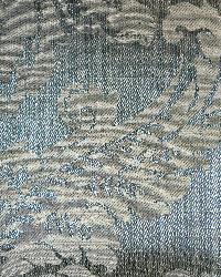Oceania Slate