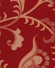 Koeppel Textiles Cintello Redgold
