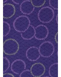 ST8254 02 Purple Kona Bay Spring/Summer 2012
