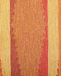 TOTEMSTRIPE 30113 912 Fiesta Museum of New Mexico