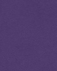 Eco-Friendly Ultrasuede