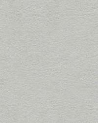 30787 11 Eco-Friendly Ultrasuede