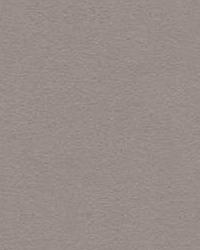 30787 1106 Eco-Friendly Ultrasuede