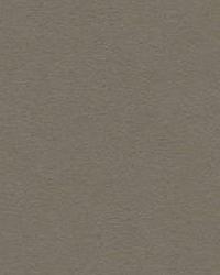 30787 1130 Eco-Friendly Ultrasuede