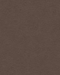 30787 2121 Eco-Friendly Ultrasuede