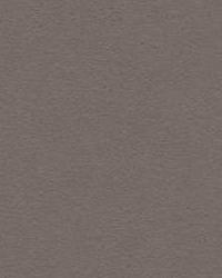 30787 2152 Eco-Friendly Ultrasuede