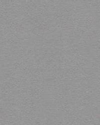 30787 5211 Eco-Friendly Ultrasuede