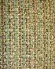 Tweed Fabric
