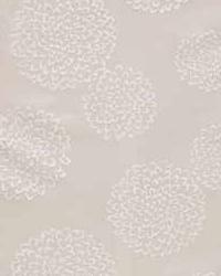 kravet,candice olson,candice olson chrome collection,weaves,wovens,drapery fabric,curtain fabric,bedding fabric,pillow fabric,upholstery fabric,sofa fabric,designer fabric,decorator fabric,discount fabric