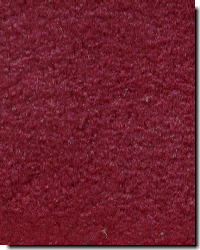 Burgundy Ultrasuede&reg; Fabric