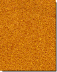 Bronze Ultrasuede&reg; Fabric