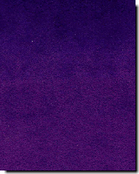 Grape Ultrasuede&reg; Fabric