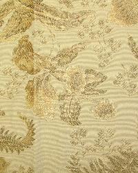 Amelia Cashew by  In Stock  