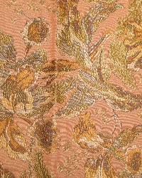 Amelia Coral by  In Stock  