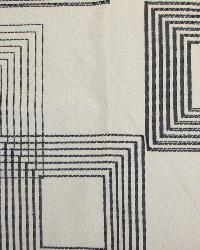 Lilo Eyeliner KT Fabrics