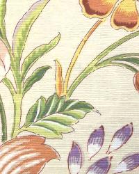 Goa Parchment by  In Stock  