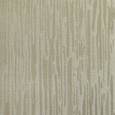 Lady Ann Fabrics Pabulum Parchment Blackout in hospitality blackout Beige Drapery Polyester Fire Rated Fabric NFPA 701 Flame Retardant  Flame Retardant Drapery  Blackout Lining  Flame Retardant Lining  Solid Color Lining  