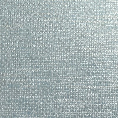 Lady Ann Fabrics Penumbra Glacier Blackout in hospitality blackout Blue Drapery Polyester Fire Rated Fabric NFPA 701 Flame Retardant  Flame Retardant Drapery  Blackout Lining  Flame Retardant Lining  Solid Color Lining  