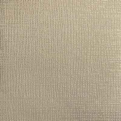 Lady Ann Fabrics Penumbra Panna Cotta Blackout in hospitality blackout Beige Drapery Polyester Fire Rated Fabric NFPA 701 Flame Retardant  Flame Retardant Drapery  Blackout Lining  Flame Retardant Lining  Solid Color Lining  