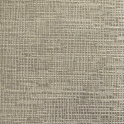 Lady Ann Fabrics Penumbra Pebble Blackout in hospitality blackout Grey Drapery Polyester Fire Rated Fabric NFPA 701 Flame Retardant  Flame Retardant Drapery  Blackout Lining  Flame Retardant Lining  Solid Color Lining  